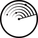 TSCM operator