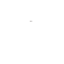 Counterespionage icon