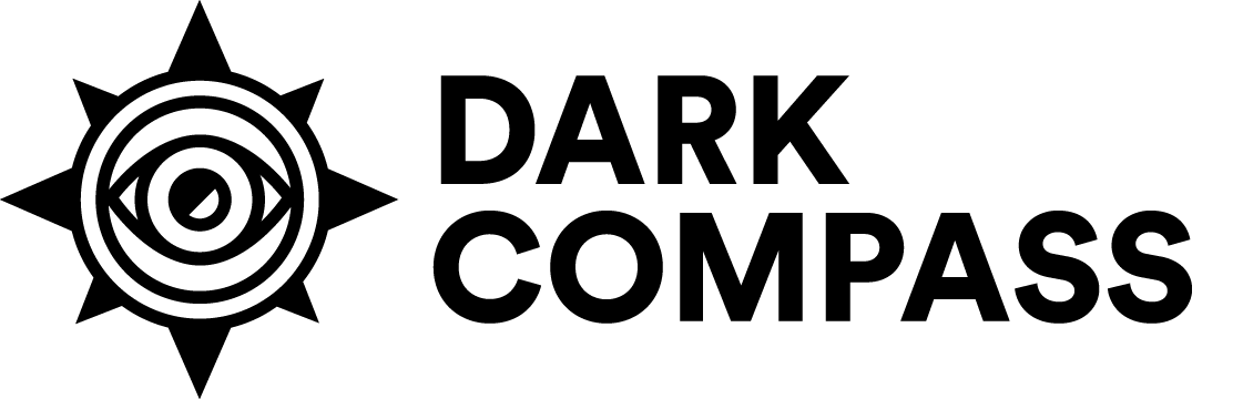 DC-WordmarkH-Flattened (Black)