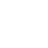 TSCM icon