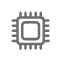 Passive Component Detection