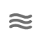 Heat Signature Analysis