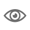 Hidden Camera and Lens Detection
