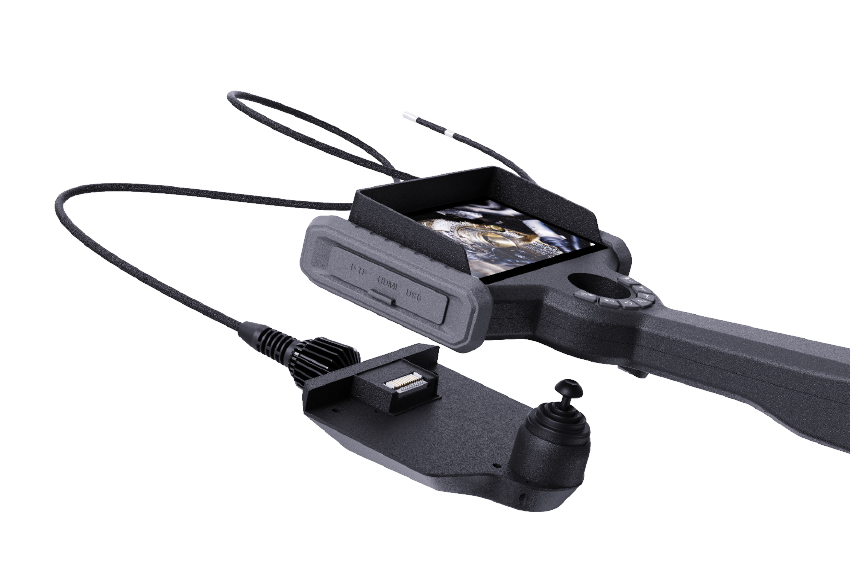 ACU-FVS-Videoscope