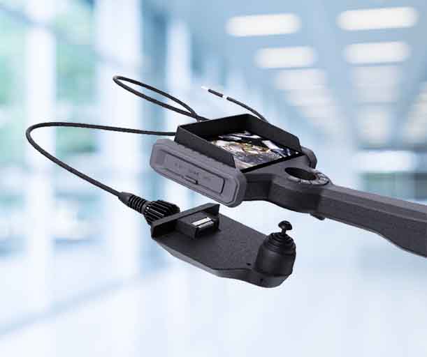 Acu-FVS-Small