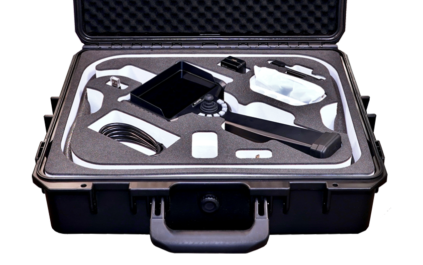 ACU-FVS-Videoscope