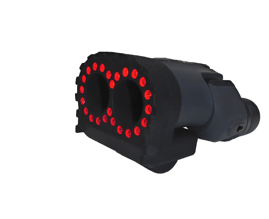 LUMINAR-HLD